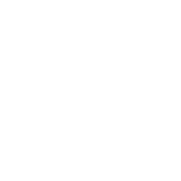 会計税理