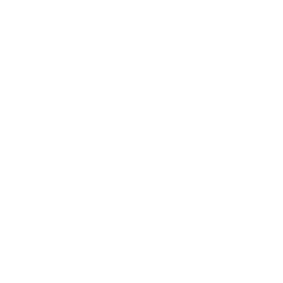 メーカー
