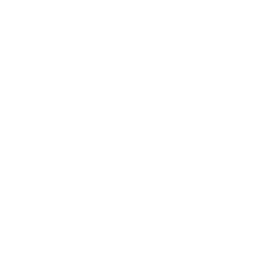 不動産