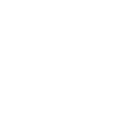 医療