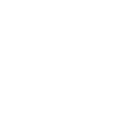 ホテル