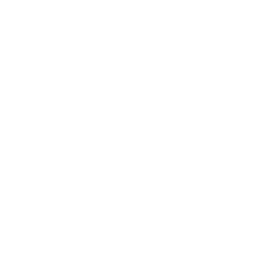 弁護士