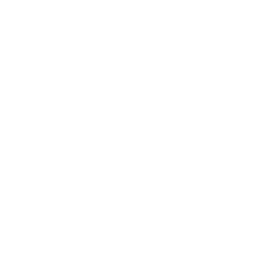 人材