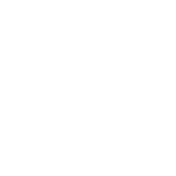 旅行
