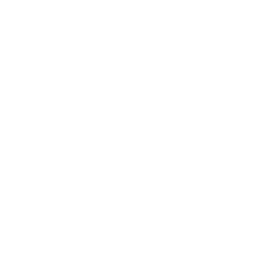 ECサイト