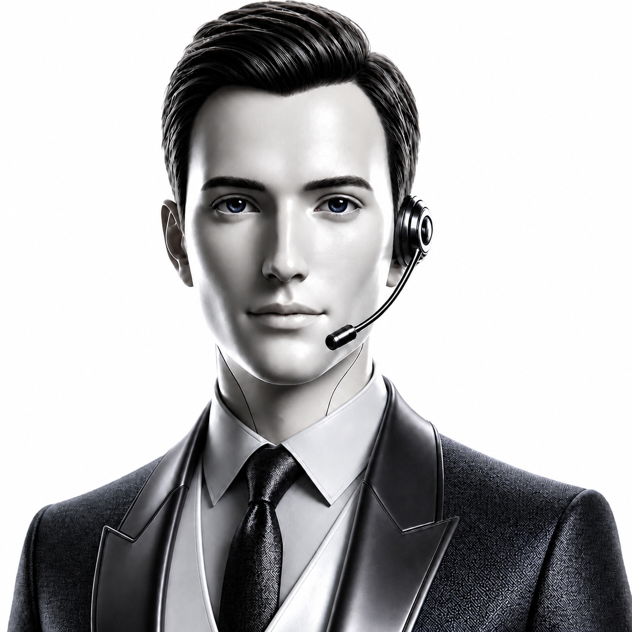 Andrew