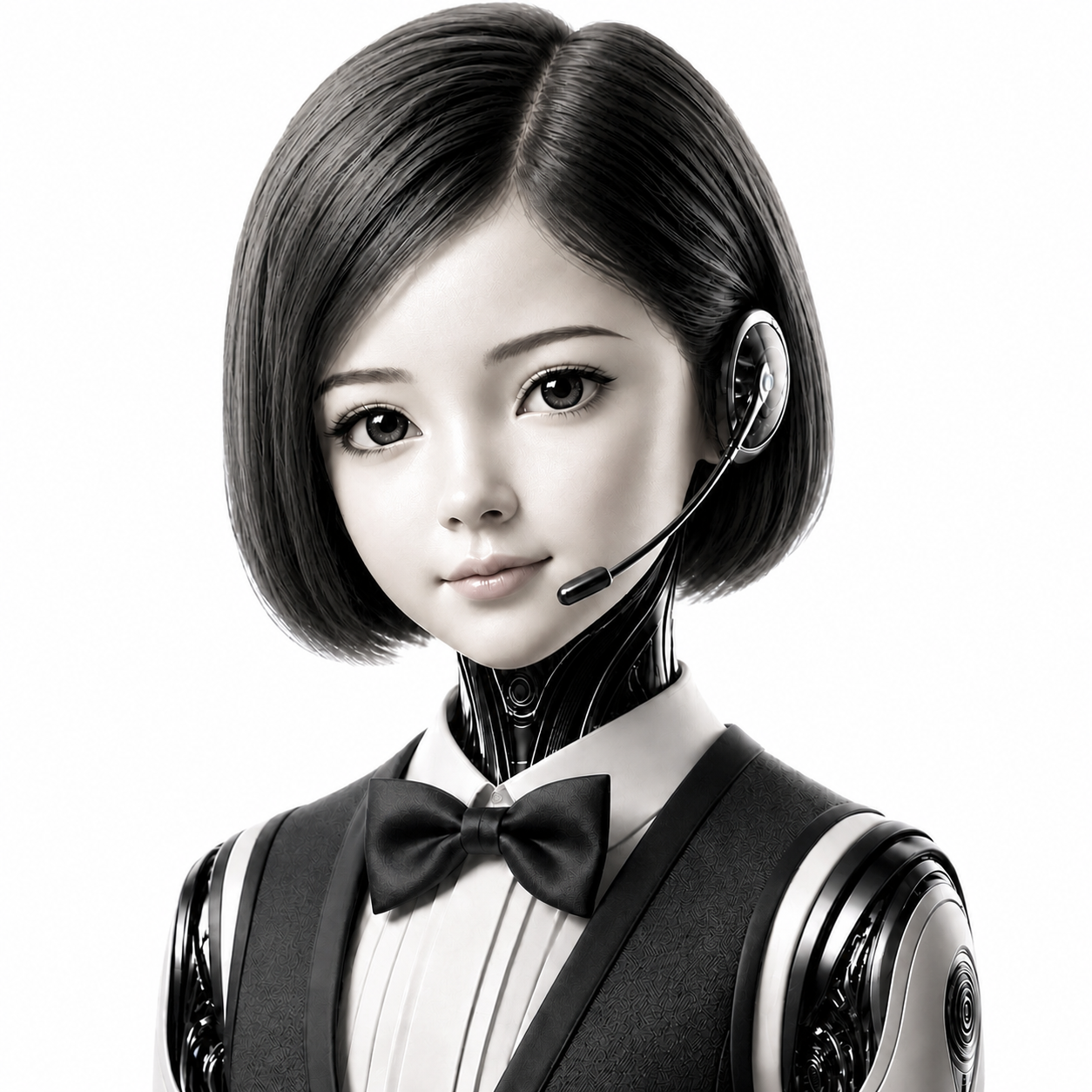Alice