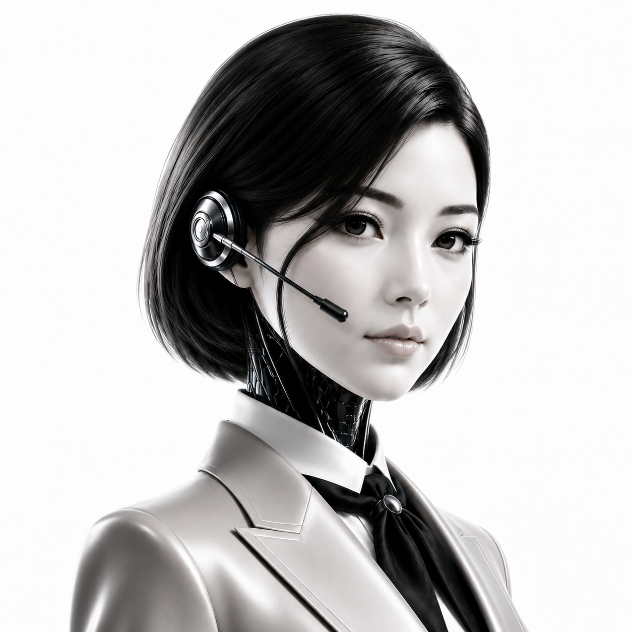 Kazuha