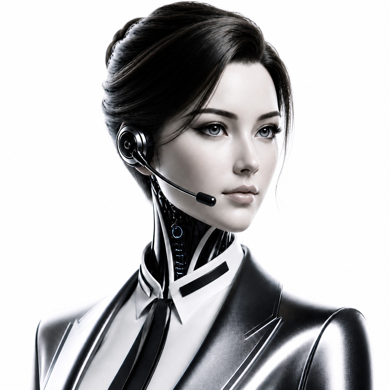 Sera