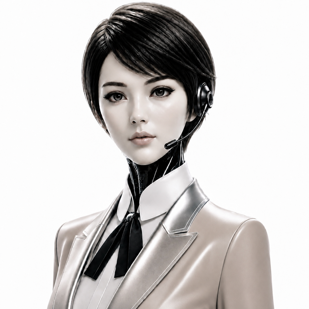 Stera